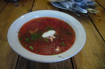 food-soup.jpg