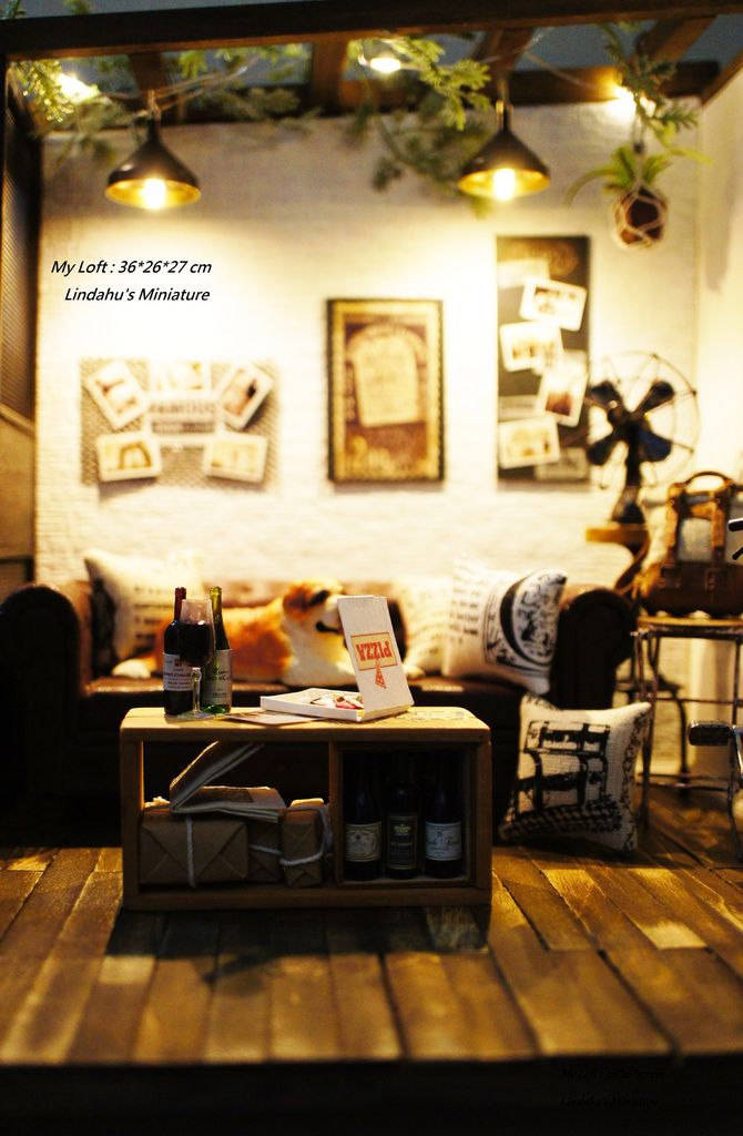 2019網展2.jpg 2019網展2.jpg