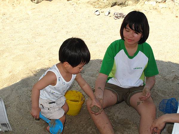 20100307-09墾丁三日遊 163.jpg