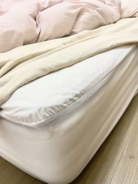 S__5505031.jpg