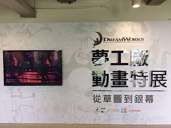 20161028_2810.jpg 20161028_2810.jpg