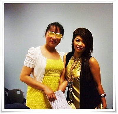 1d5fb1cb2995d400045f287c3dc8170c