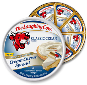 Wheels_Partially_Open_Classic_Cream_Cheese