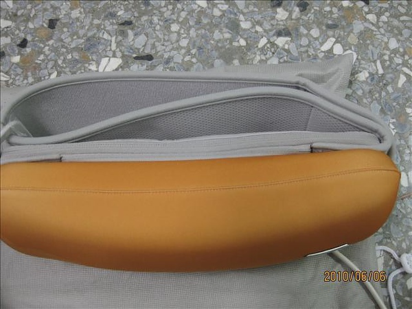 osim 030