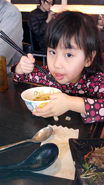 IMG_20140323_134727.jpg
