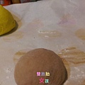 IMAG7449.jpg