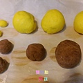 IMAG7453.jpg