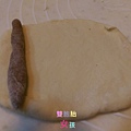 IMAG7456.jpg