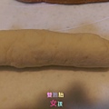 IMAG7458.jpg