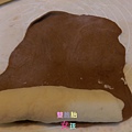 IMAG7460.jpg