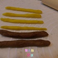 IMAG7462.jpg