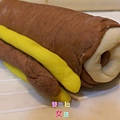 IMAG7465.jpg
