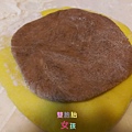 IMAG7466.jpg
