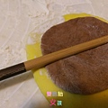 IMAG7467.jpg