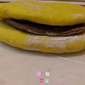 IMAG7469.jpg