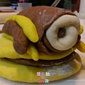 IMAG7472.jpg