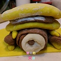 IMAG7474.jpg
