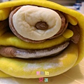 IMAG7475.jpg