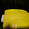 IMAG7476.jpg