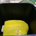 IMAG7477.jpg