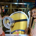 IMAG7480.jpg
