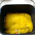 IMAG7485.jpg