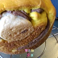 IMAG7488.jpg