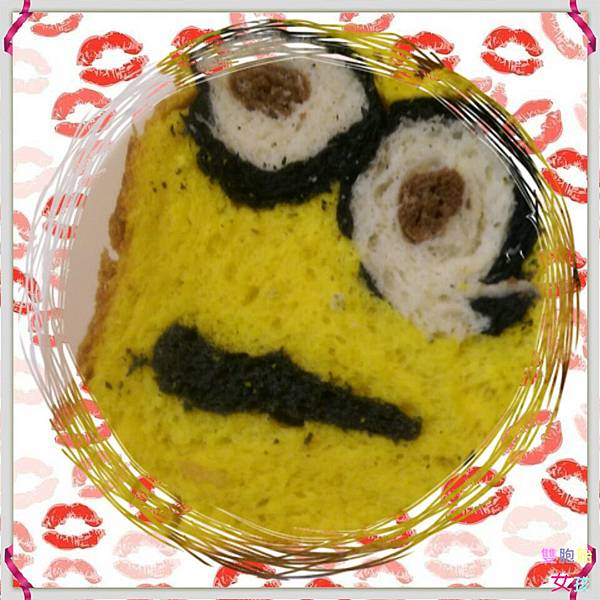 collagepro_201582105246983.jpg