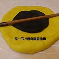 IMAG7543.jpg