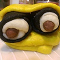 IMAG7547.jpg
