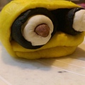 IMAG7549.jpg