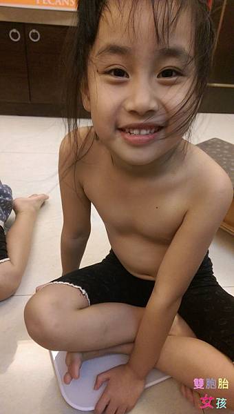 IMAG9309