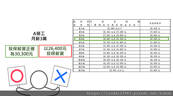 螢幕擷取畫面 2023-06-13 141612.png