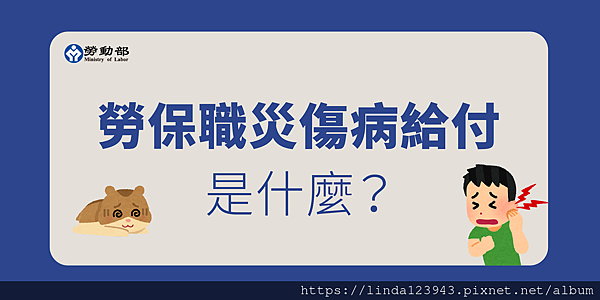 140366111_3775068972550363_2668165635977701319_n.png