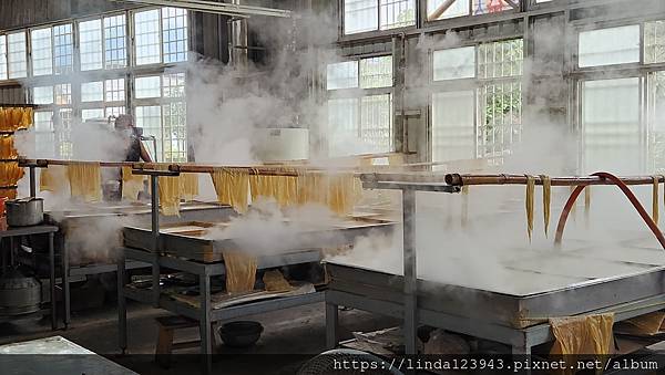 20231208_113737.jpg