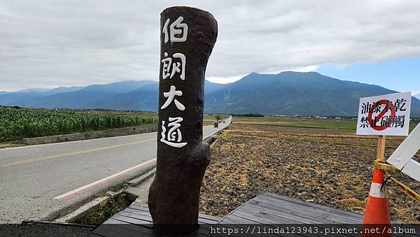 常提早賣完！台東50年池上超人氣排隊美食手工豆皮老店!