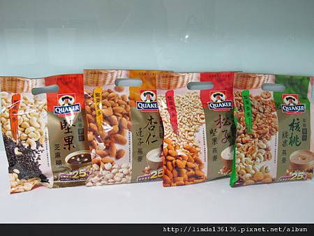IMG_4282 IMG_4282