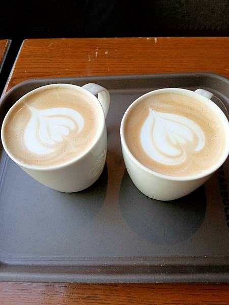 熱拿鐵.jpg