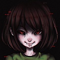 chara_by_wiki234-d9jo77r.png