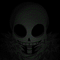 sans_gif_by_glamist-d9nlvpx.gif