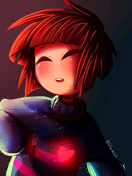 undertale___frisk_by_glamist-d9n6fe7.jpg