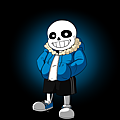 undertale___sans_by_sagasage-d9fv6a3.png