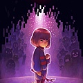 undertale__by_ry_spirit-d9kzohm.jpg