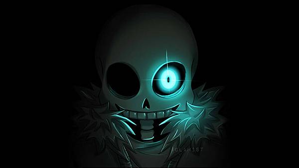 undertale_sans___wallpaper_by_glamist-d9nstc4.jpg