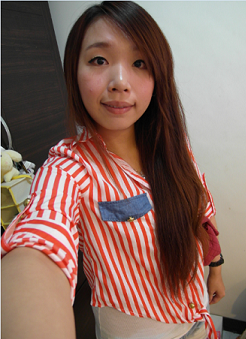 大昌期貨婉琳 大昌期貨婉琳