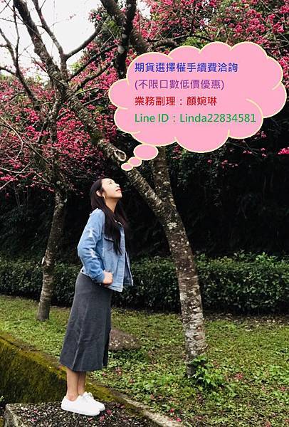 大昌期貨婉琳 大昌期貨婉琳