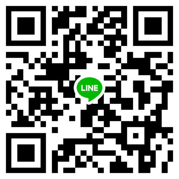 《南韓股市禁放空 從今日起到明年6月底止》期貨總公司指定手續