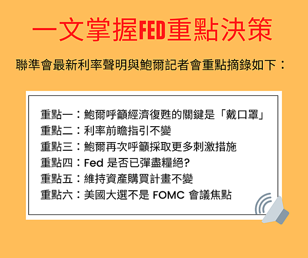 一文掌握Fed重點決策.png