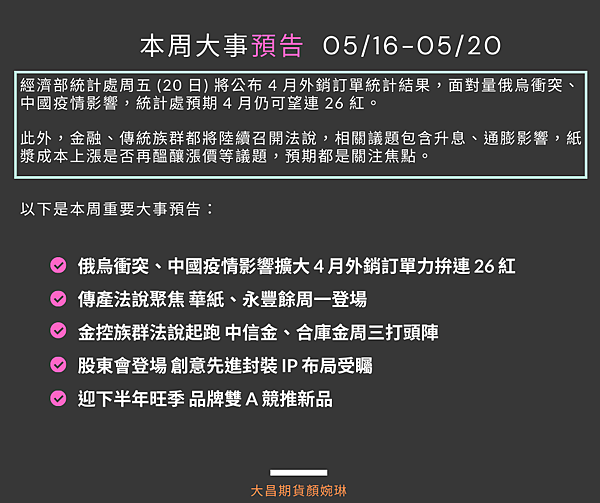 本周大事預告16-20.png