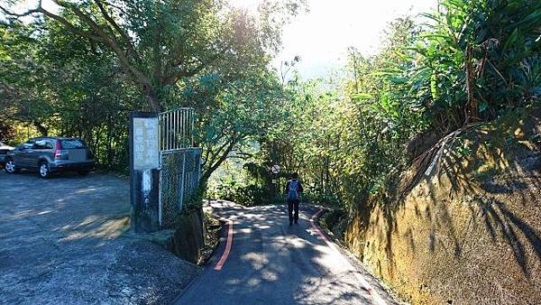 DSC01358 (640x360).jpg DSC01358 (640x360).jpg